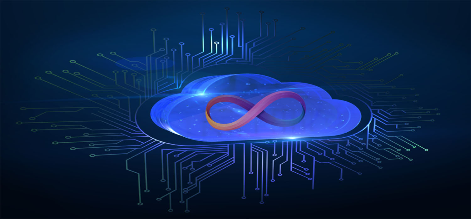 Cloud & DevOps