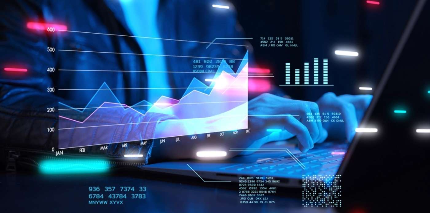 Data Services